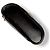 Borsa a mano Gucci Marmont Vanity Mini Nera Nero - vista 7