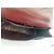 Timeless Bolso Chanel medium flap clásico en piel caviar negra Negro - vista 15