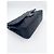 Timeless Bolso Chanel medium flap clásico en piel caviar negra Negro - vista 8