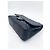 Timeless Bolso Chanel medium flap clásico en piel caviar negra Negro - vista 9