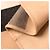 Sciarpa Burberry Reversible Check Lana Beige Monogramma - vista 6