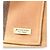 Sciarpa Burberry Reversible Check Lana Beige Monogramma - vista 8