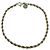 Bracciale Twist Rope Tiffany & Co. Argento