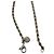 Bracciale Twist Rope Tiffany & Co. Argento - vista 4