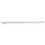 Bracciale Twist Rope Tiffany & Co. Argento - vista 5