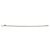 Bracciale Twist Rope Tiffany & Co. Argento - vista 6