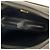 Mini borsa a tracolla in pelle Gucci Old GG Logo Hardware Nero - vista 10