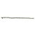 Tiffany & Co Bracciale Tiffany Twist Rope Argento D'oro - vista 6