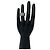 Tiffany & Co Anello Tiffany Atlas Wide Band Argento - vista 2