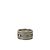 Anello Atlas Wide Band Tiffany & Co. Argento - vista 4