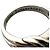 Tiffany & Co Tiffany Signature Band Ring Silber - Ansicht 3