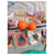 Borsa a mano Pasticcino Weekend Max Mara Multicolore Beige - vista 4