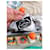 Borsa a mano Pasticcino Weekend Max Mara Multicolore Beige - vista 5
