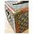 Louis Vuitton Small make Up / Cosmetic trunk - vue 2