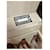 Louis Vuitton Small make Up / Cosmetic trunk - vue 4