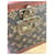 Louis Vuitton Small make Up / Cosmetic trunk - vue 5