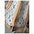 Louis Vuitton x Takashi Murakami OnTheGo MM (réédition 2025) Multicolore Monogramma - vista 10