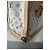 Louis Vuitton x Takashi Murakami OnTheGo MM (réédition 2025) Multicolore Monogramma - vista 11