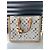 Louis Vuitton x Takashi Murakami OnTheGo MM (réédition 2025) Multicolore Monogramma - vista 2
