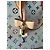 Louis Vuitton x Takashi Murakami OnTheGo MM (réédition 2025) Multicolore Monogramma - vista 3