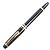 Montblanc Meisterstück Mozart 14K Füllfederhalter Schwarz - Ansicht 2