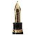 Montblanc Meisterstück Mozart 14K Füllfederhalter Schwarz - Ansicht 5