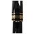 Montblanc Meisterstück Mozart 14K Füllfederhalter Schwarz - Ansicht 8