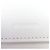Cartera larga de piel Jil Sander Blanco roto - vista 8