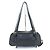 Borsa Versace in pelle Nappa Nero - vista 3