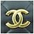 Borsa 2way Chanel Matelasse COCO Mark Caviar Nero - vista 11