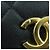 Borsa 2way Chanel Matelasse COCO Mark Caviar Nero - vista 14