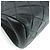 Borsa 2way Chanel Matelasse COCO Mark Caviar Nero - vista 9