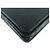 Borsa a tracolla Prada 1BD133 in pelle Saffiano Nero - vista 8