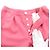 Marni Hose aus Schurwolle Pink - Ansicht 3
