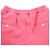 Marni Hose aus Schurwolle Pink - Ansicht 4