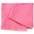 Marni Hose aus Schurwolle Pink - Ansicht 5