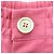 Marni Hose aus Schurwolle Pink - Ansicht 6