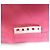 Marni Hose aus Schurwolle Pink - Ansicht 7