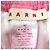 Marni Hose aus Schurwolle Pink - Ansicht 8
