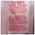 Marni Hose aus Schurwolle Pink - Ansicht 9