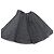 Falda de poliéster Christian Dior Negro - vista 5