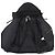 Autre Marque OAMC Peacemaker LITHIUM DOWN JACKET Chaqueta de Plumas Negro - vista 3