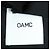 Autre Marque OAMC Peacemaker LITHIUM DOWN JACKET Chaqueta de Plumas Negro - vista 7