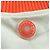 Chaqueta de nailon Hermès Beige Naranja - vista 6