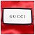 Chaqueta de algodón Gucci Sukajan GG Blade Multicolor - vista 9