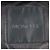 Moncler ALNAIR GIUBBOTTO Down Jacket Negro - vista 10