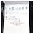 Moncler ALNAIR GIUBBOTTO Down Jacket Negro - vista 13