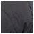 Moncler ALNAIR GIUBBOTTO Down Jacket Negro - vista 17