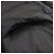 Moncler ALNAIR GIUBBOTTO Down Jacket Negro - vista 8