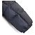 Moncler ALNAIR GIUBBOTTO Down Jacket Negro - vista 9